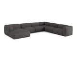 Modulinis minkštas kampas 652770