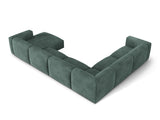 Modulinis minkštas kampas 652770
