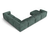 Modulinis minkštas kampas 652770
