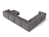Modulinis minkštas kampas 652770
