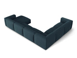 Modulinis minkštas kampas 652770