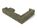 Modulinis minkštas kampas 652770