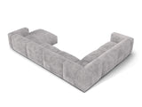 Modulinis minkštas kampas 652770