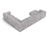 Modulinis minkštas kampas 652770