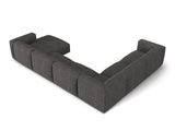 Modulinis minkštas kampas 652770