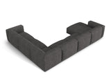 Modulinis minkštas kampas 652770