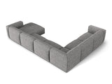 Modulinis minkštas kampas 652770