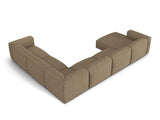 Modulinis minkštas kampas 652770