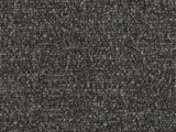 Modulinis minkštas kampas 652821