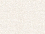 Modulinis minkštas kampas 652821