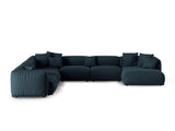 Modulinis minkštas kampas 652821