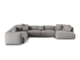 Modulinis minkštas kampas 652821