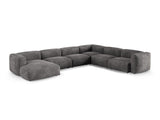 Modulinis minkštas kampas 652821
