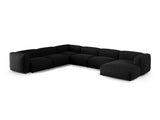 Modulinis minkštas kampas 652821