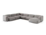 Modulinis minkštas kampas 652821
