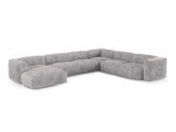 Modulinis minkštas kampas 652821