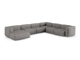 Modulinis minkštas kampas 652821