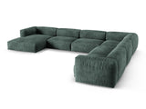 Modulinis minkštas kampas 652821