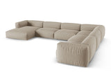 Modulinis minkštas kampas 652821