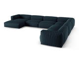 Modulinis minkštas kampas 652821
