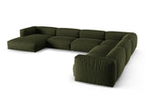 Modulinis minkštas kampas 652821