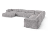 Modulinis minkštas kampas 652821