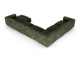 Modulinis minkštas kampas 652821
