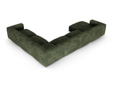 Modulinis minkštas kampas 652821