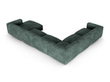 Modulinis minkštas kampas 652821