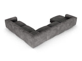 Modulinis minkštas kampas 652821
