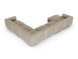 Modulinis minkštas kampas 652821