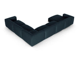 Modulinis minkštas kampas 652821
