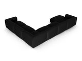 Modulinis minkštas kampas 652821