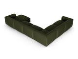 Modulinis minkštas kampas 652821