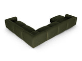 Modulinis minkštas kampas 652821