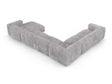 Modulinis minkštas kampas 652821