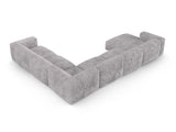 Modulinis minkštas kampas 652821