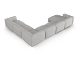 Modulinis minkštas kampas 652821