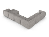 Modulinis minkštas kampas 652821