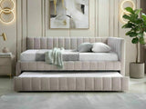 Lova 598188