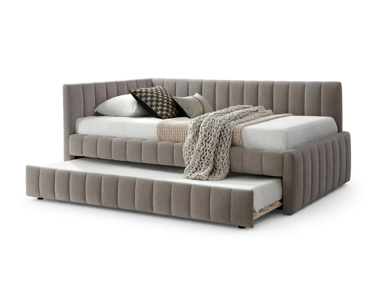Lova 598188
