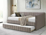 Lova 598188