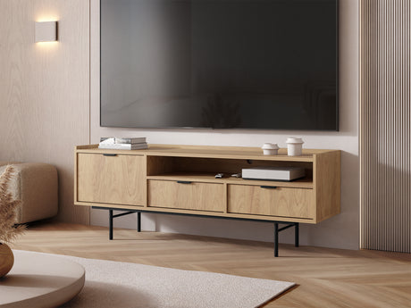 TV staliukas 652940