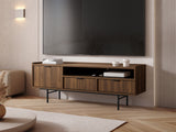 TV staliukas 652940