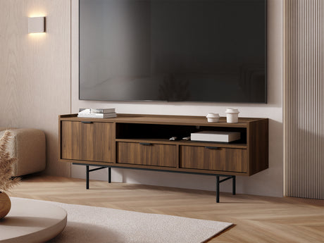 TV staliukas 652940