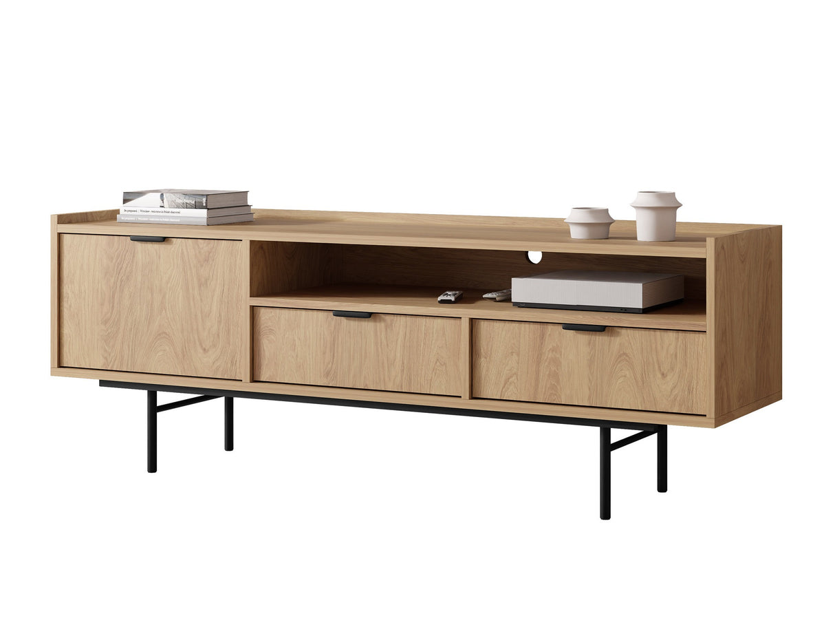 TV staliukas 652940