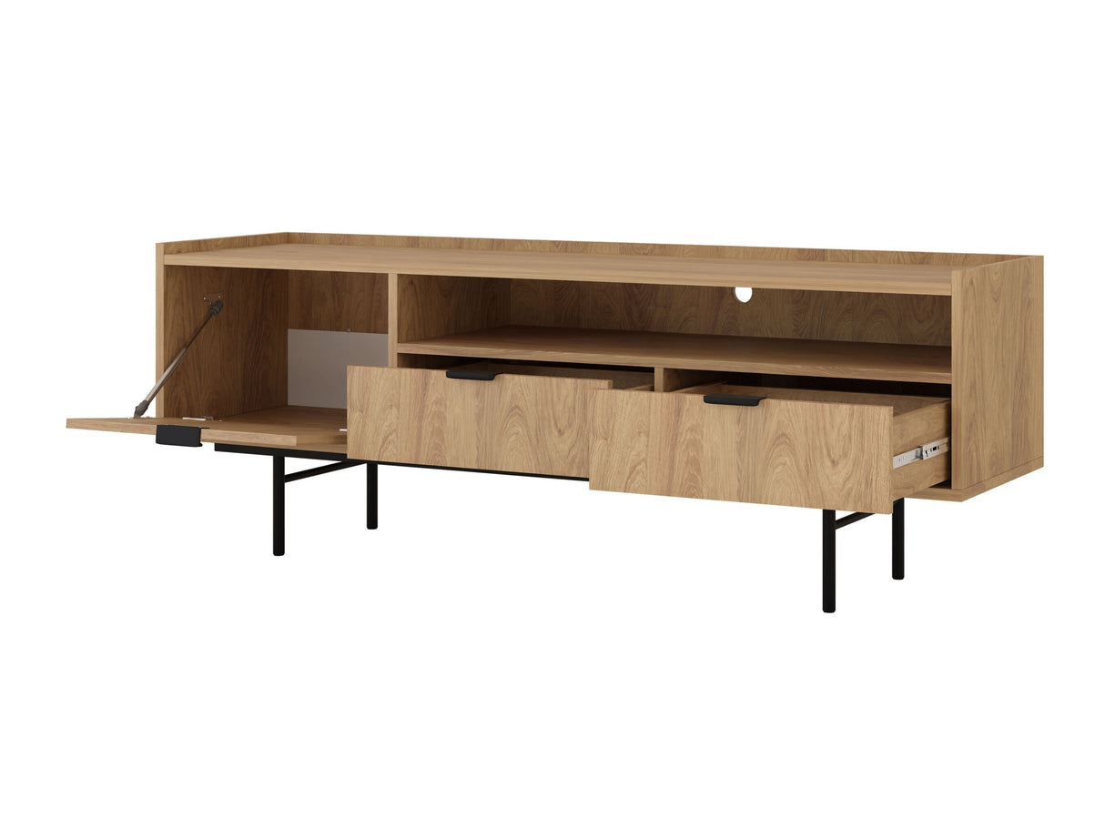 TV staliukas 652940