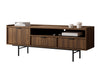 TV staliukas 652940