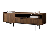 TV staliukas 652940