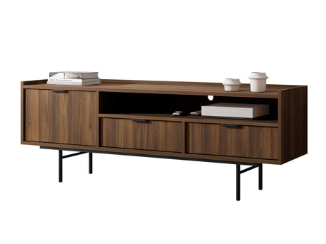 TV staliukas 652940